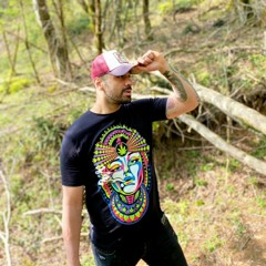 amir
