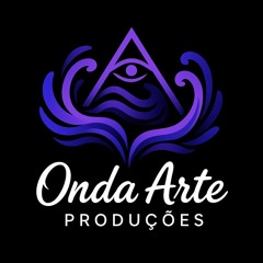 Onda Arte Oficial