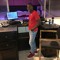 DJ katastrofa