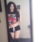 Aylin