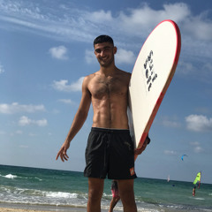 אלעד