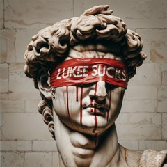 LukeeSucks
