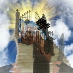 Aksel S. Christensen