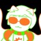 wompy
