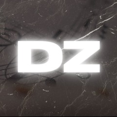 DZ