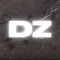 DZ