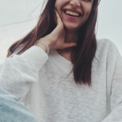 jane