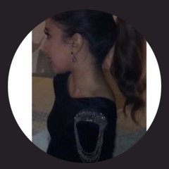 FA
