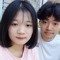 Phùng Đình Phong