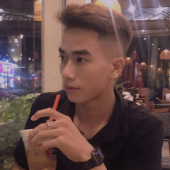 Hùng Ta-Tô