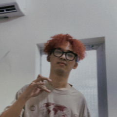 Hn4mmm