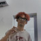 Hn4mmm