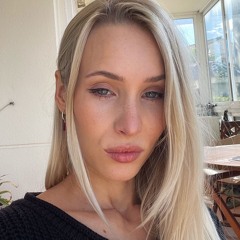 Julia Wikner