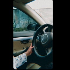 28.baby.08