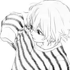 naki @nakuyos