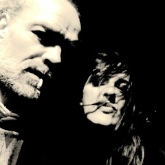 Carolyn Hume & Paul May