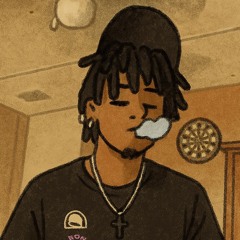 Kimi $zn