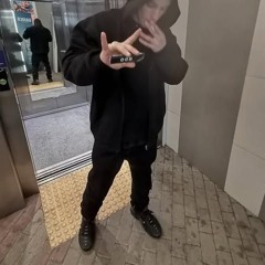 $ilwernmz
