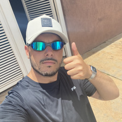 Alexsandro Figueiredo