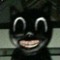 CartoonCat clone