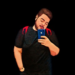 Mohab Mahmoud 3