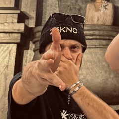 Z3KNO