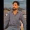 Muneeb Abbasi