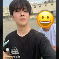 ren. /s