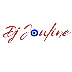 Dj Jouline