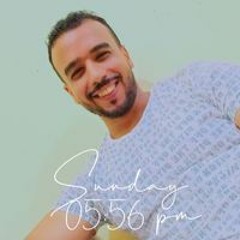 خالد محمد الامام