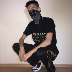 𓂀deadmati