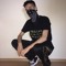 𓂀deadmati
