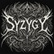 syzygy