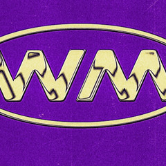 WM