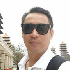 Dng Dac