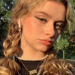 trin