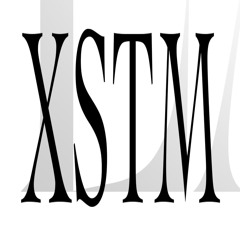 xstm