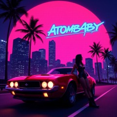 Retro Fun (Revisted)