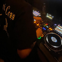 Max_bch