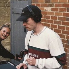 SWoodley