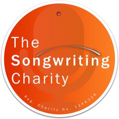 The Songwriting Charity