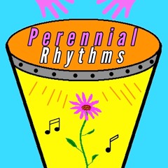 Perennial Rhythms