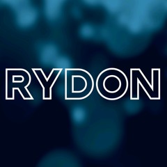 DJ RYDON