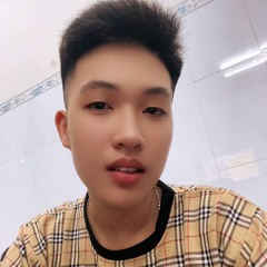 nguyễn thanh tú ✈️