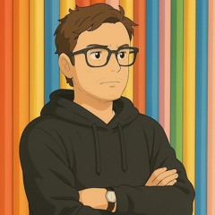 Konstantin