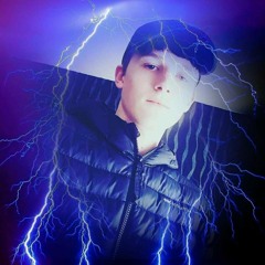 OFFICIALDYLAN20KVIEWS