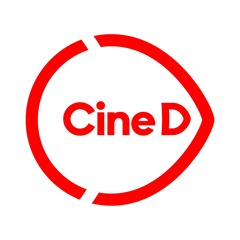 CineD