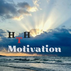 HTH Motivation