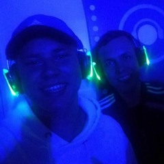 manu_cii