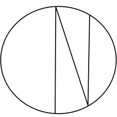 fivenotes Music Distribution